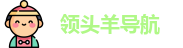 领头羊导航